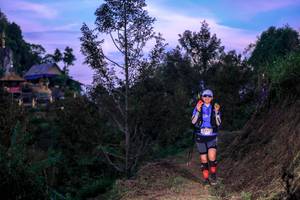 BIB: 
                            <button type="button" onclick="openModal(24849824)" class="btn btn-primary btn-sm float-right btn-popup" data-toggle="modal" data-target=".modal-high-quality">
                        <i class="fas fa-shopping-cart"></i> Add to Cart
                    </button>
                                            <button type="button" onclick="isThisMe(24849824, true)" class="btn btn-success btn-sm float-right btn-popup btn-isme hidden" data-toggle="tooltip" data-placement="bottom" title="นี่คือรูปของคุณใช่ไหม คลิกที่นี่เพื่อเอาเข้าอัลบั้ม">
                        <i class="fas fa-plus"></i> Add to album
                    </button>
                    <button type="button" onclick="isThisMe(24849824, false)" class="btn btn-warning btn-sm float-right btn-popup btn-isnotme hidden">
                        <i class="fas fa-ban"></i> Remove from album
                    </button>